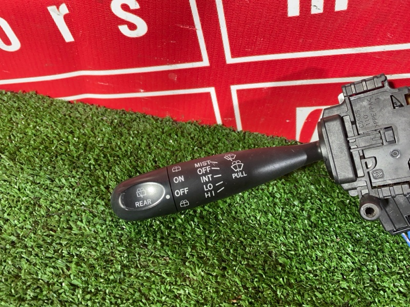 Шлейф-лента аирбага, 3400 рублей, Красноярск