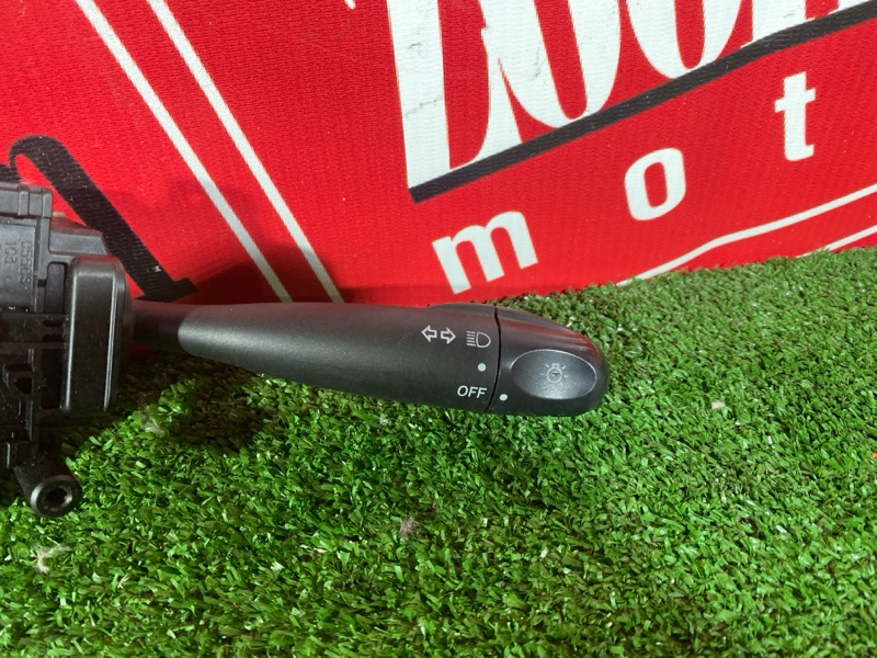 Шлейф-лента аирбага, 3400 рублей, Красноярск