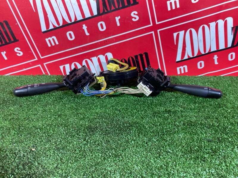 Шлейф-лента аирбага, 3400 рублей, Красноярск