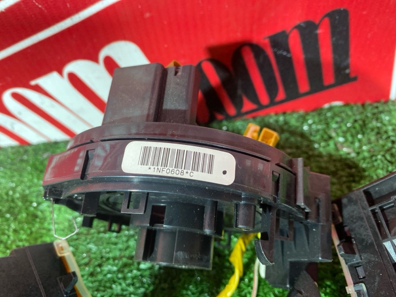 Шлейф-лента аирбага, 3400 рублей, Красноярск