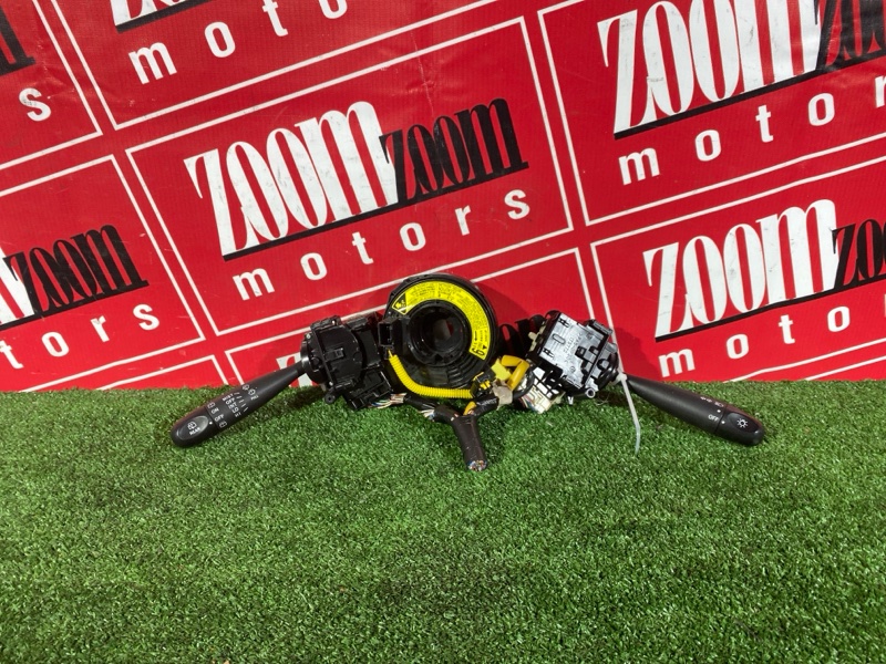 Шлейф-лента аирбага, 1900 рублей, Красноярск