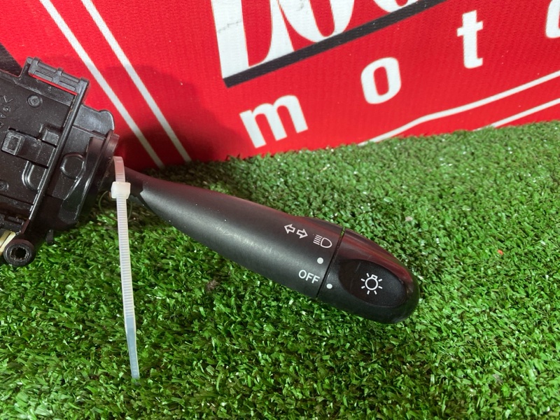 Шлейф-лента аирбага, 1900 рублей, Красноярск