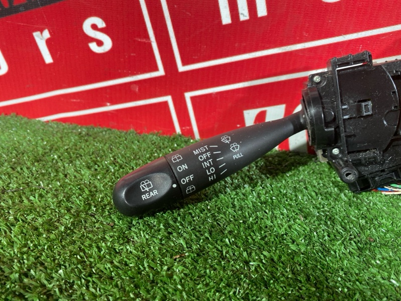 Шлейф-лента аирбага, 1900 рублей, Красноярск