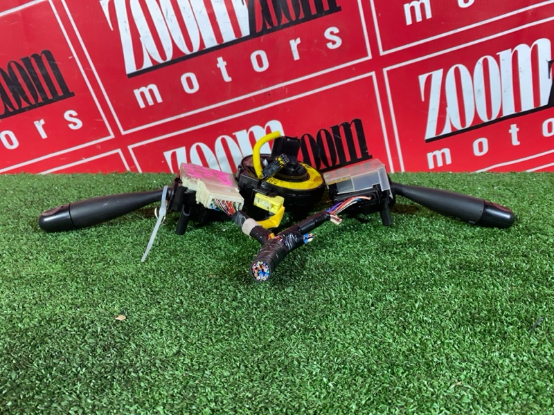 Шлейф-лента аирбага, 1900 рублей, Красноярск