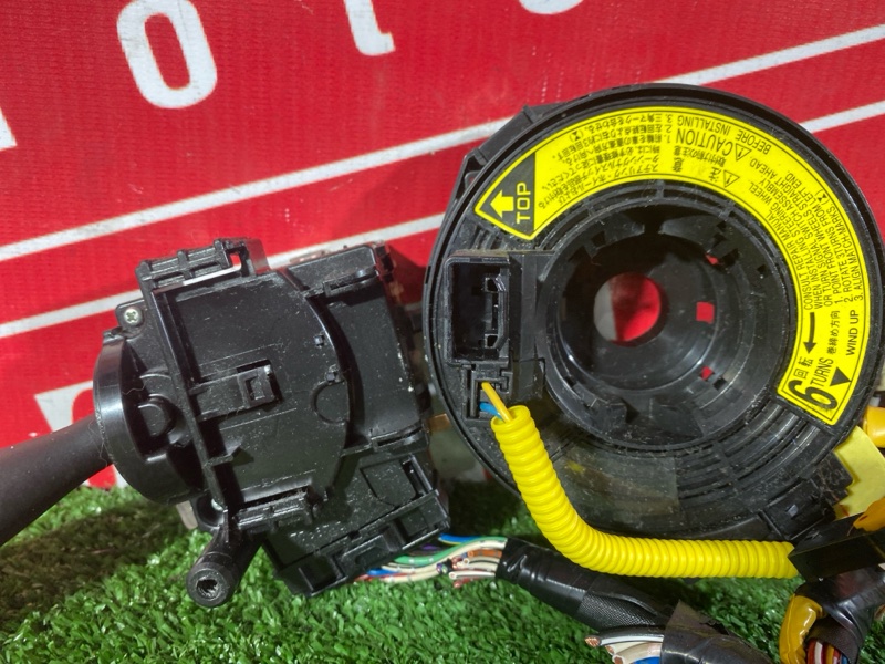 Шлейф-лента аирбага, 1900 рублей, Красноярск