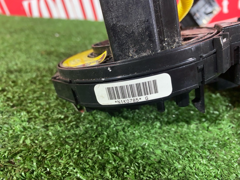 Шлейф-лента аирбага, 1900 рублей, Красноярск