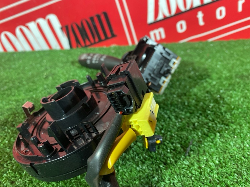 Шлейф-лента аирбага, 1900 рублей, Красноярск