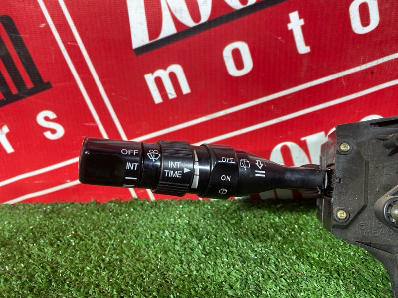 Шлейф-лента аирбага, 2400 рублей, Красноярск