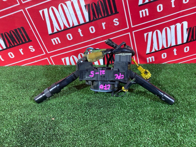 Шлейф-лента аирбага, 2400 рублей, Красноярск