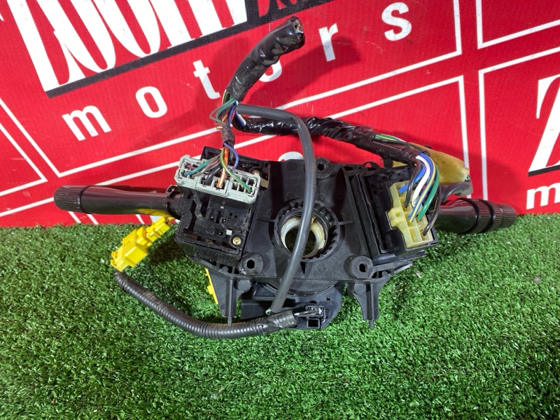 Шлейф-лента аирбага, 2400 рублей, Красноярск