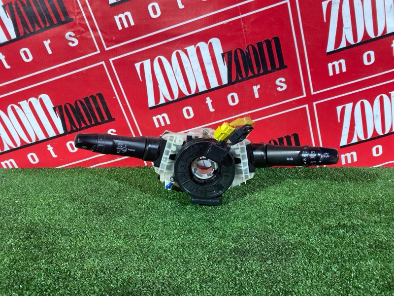 Шлейф-лента аирбага, 2400 рублей, Красноярск