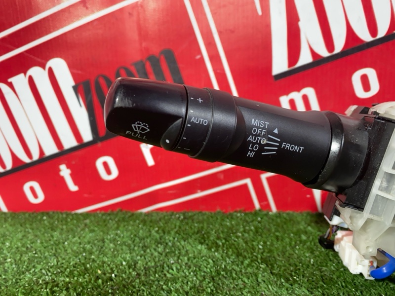 Шлейф-лента аирбага, 2400 рублей, Красноярск