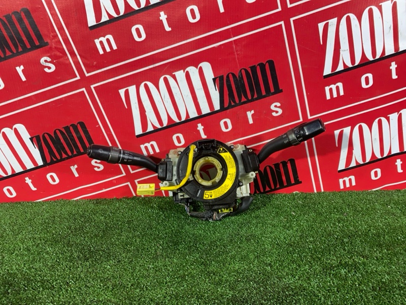 Шлейф-лента аирбага, 1900 рублей, Красноярск