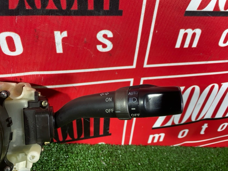 Шлейф-лента аирбага, 1900 рублей, Красноярск