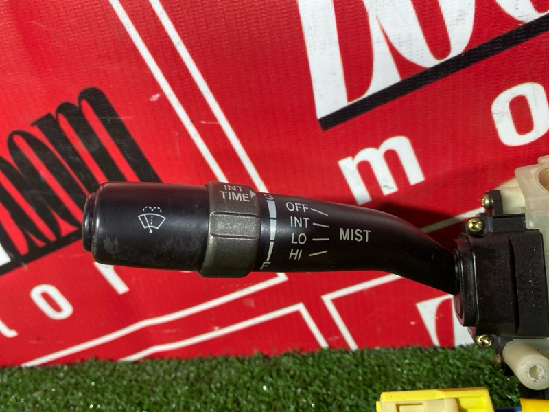 Шлейф-лента аирбага, 1900 рублей, Красноярск