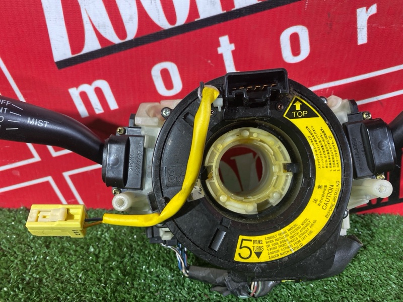 Шлейф-лента аирбага, 1900 рублей, Красноярск