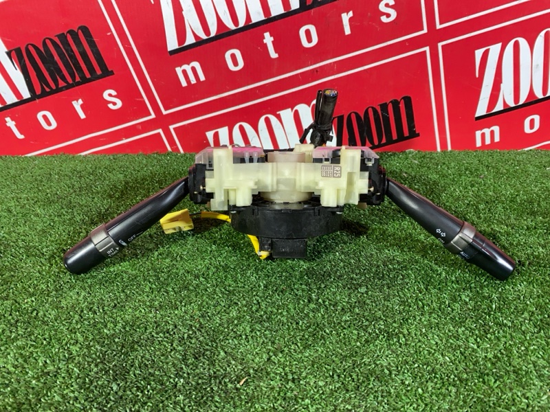 Шлейф-лента аирбага, 1900 рублей, Красноярск