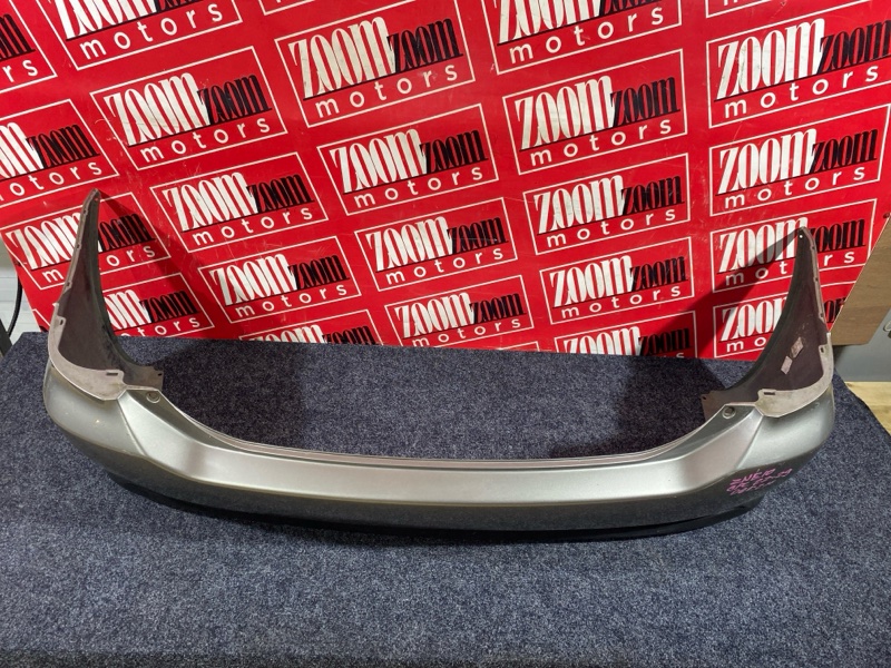 Бампер, 9100 рублей, Красноярск