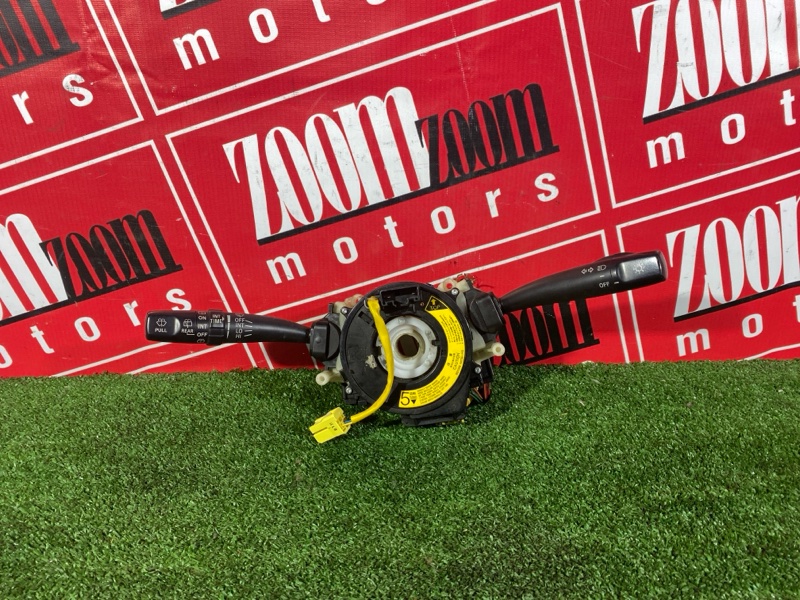 Шлейф-лента аирбага, 2400 рублей, Красноярск