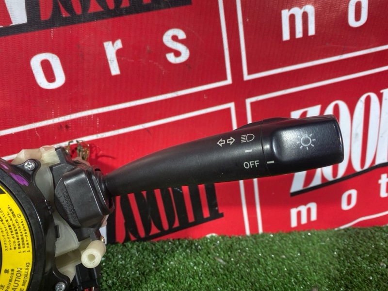 Шлейф-лента аирбага, 2400 рублей, Красноярск