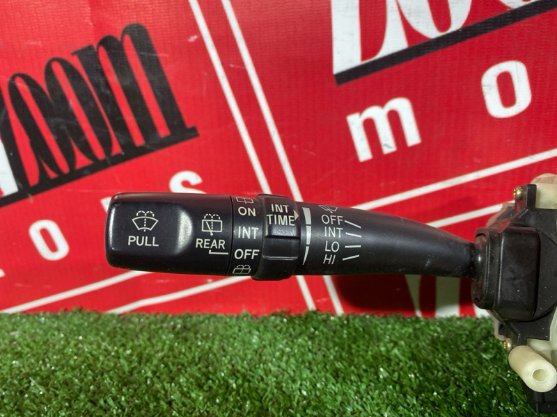 Шлейф-лента аирбага, 2400 рублей, Красноярск