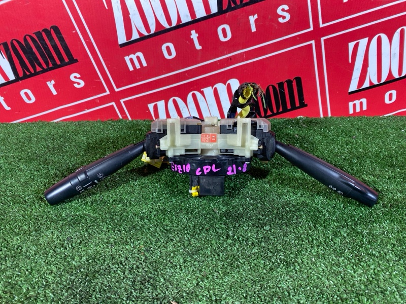 Шлейф-лента аирбага, 2400 рублей, Красноярск