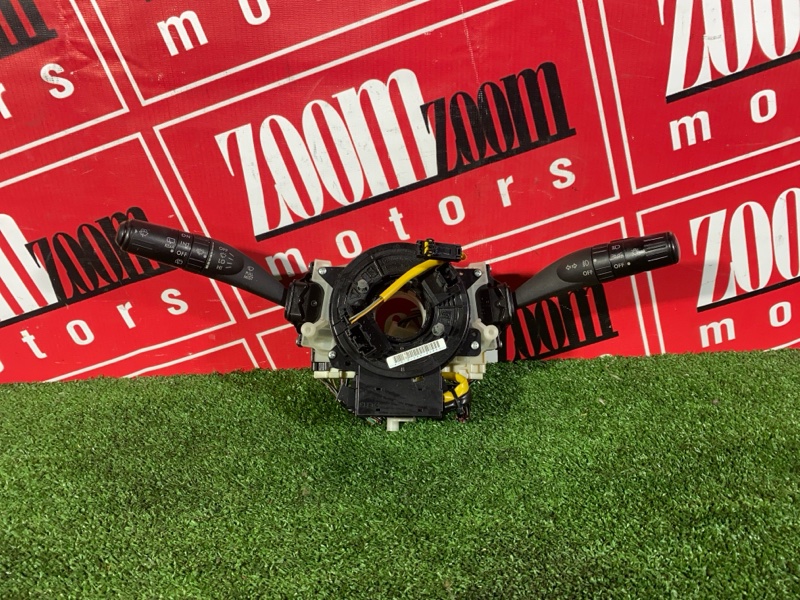 Шлейф-лента аирбага, 2400 рублей, Красноярск