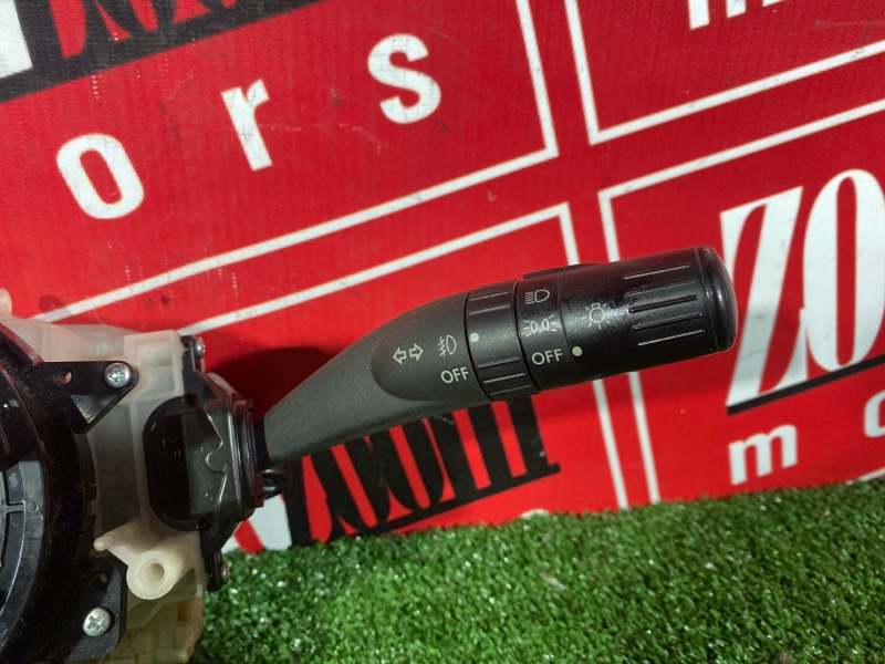 Шлейф-лента аирбага, 2400 рублей, Красноярск