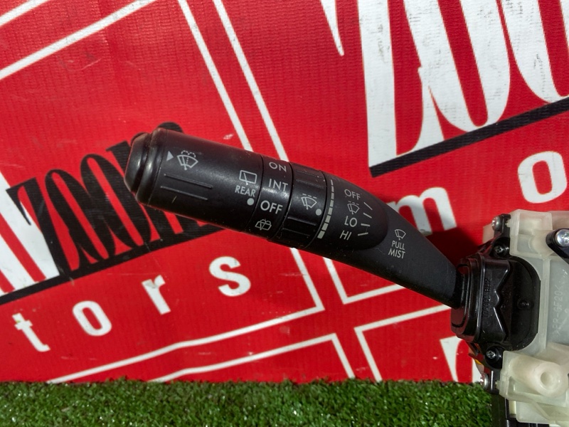 Шлейф-лента аирбага, 2400 рублей, Красноярск