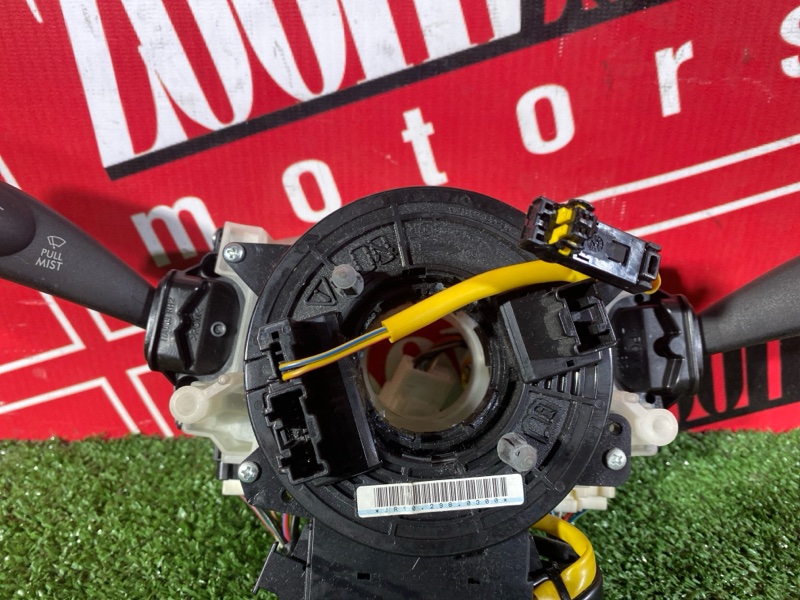 Шлейф-лента аирбага, 2400 рублей, Красноярск