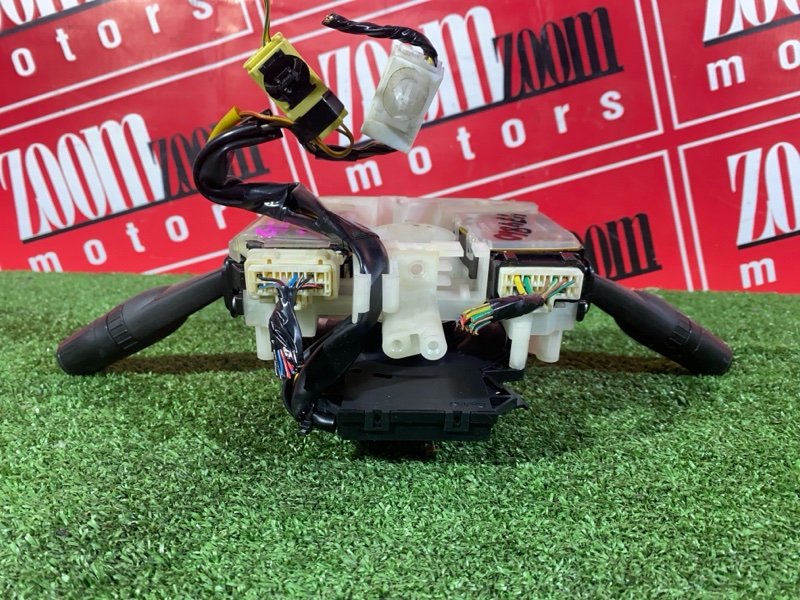 Шлейф-лента аирбага, 2400 рублей, Красноярск