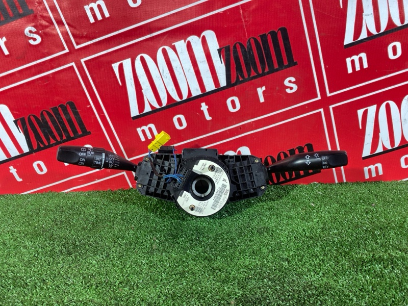 Переключатели подрулевые, 2400 рублей, Красноярск