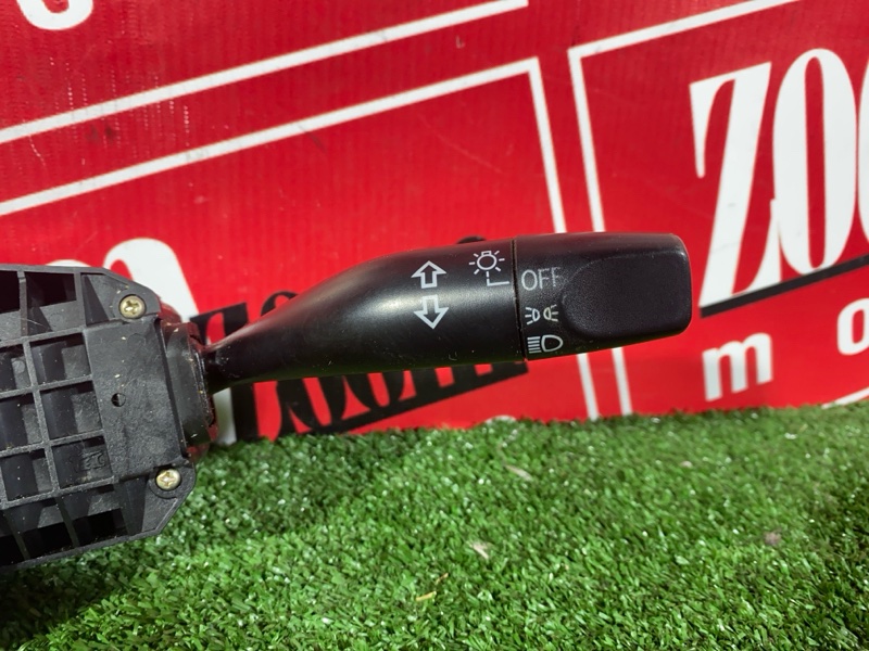 Переключатели подрулевые, 2400 рублей, Красноярск