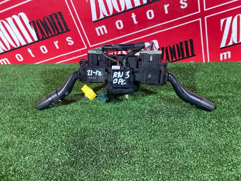 Переключатели подрулевые, 2400 рублей, Красноярск