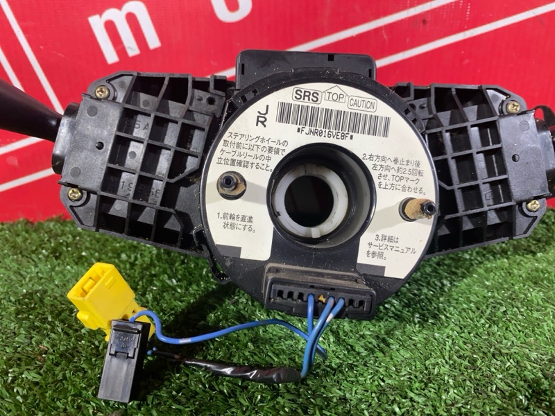 Переключатели подрулевые, 2400 рублей, Красноярск