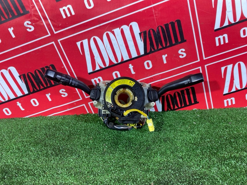 Шлейф-лента аирбага, 1900 рублей, Красноярск