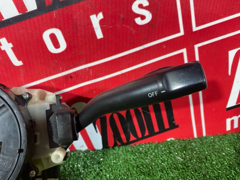 Шлейф-лента аирбага, 1900 рублей, Красноярск