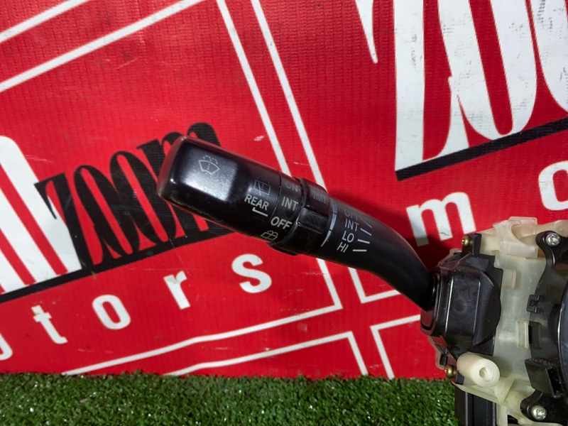 Шлейф-лента аирбага, 1900 рублей, Красноярск