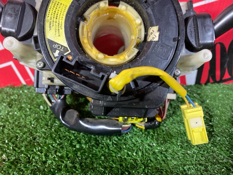 Шлейф-лента аирбага, 1900 рублей, Красноярск