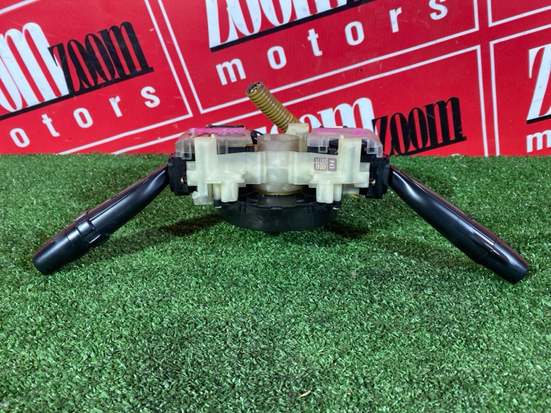 Шлейф-лента аирбага, 1900 рублей, Красноярск