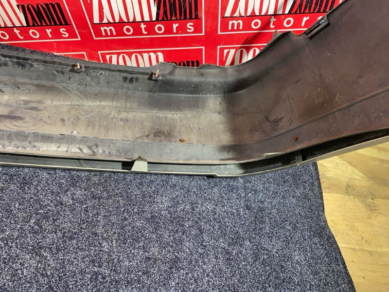 Бампер, 28000 рублей, Красноярск