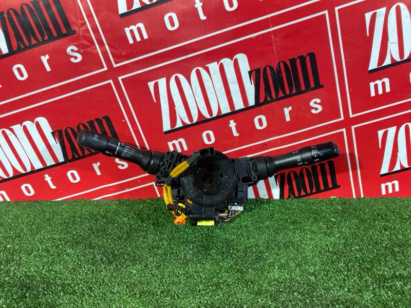 Шлейф-лента аирбага, 4300 рублей, Красноярск