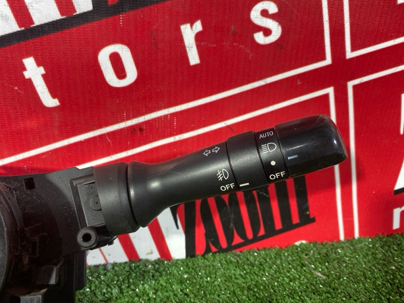 Шлейф-лента аирбага, 4300 рублей, Красноярск