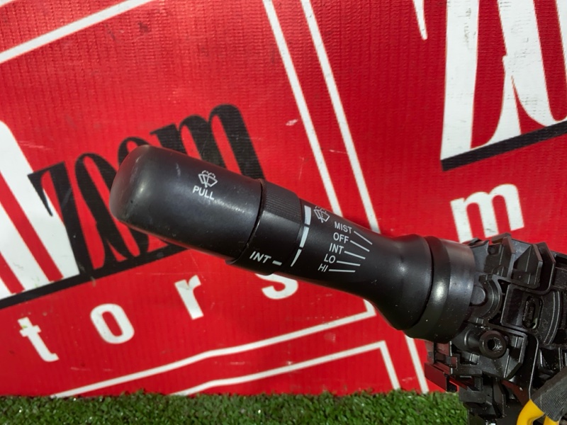 Шлейф-лента аирбага, 4300 рублей, Красноярск