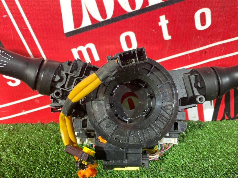 Шлейф-лента аирбага, 4300 рублей, Красноярск