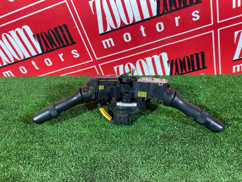 Шлейф-лента аирбага, 4300 рублей, Красноярск