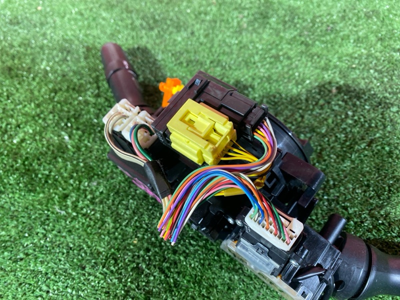 Шлейф-лента аирбага, 4300 рублей, Красноярск