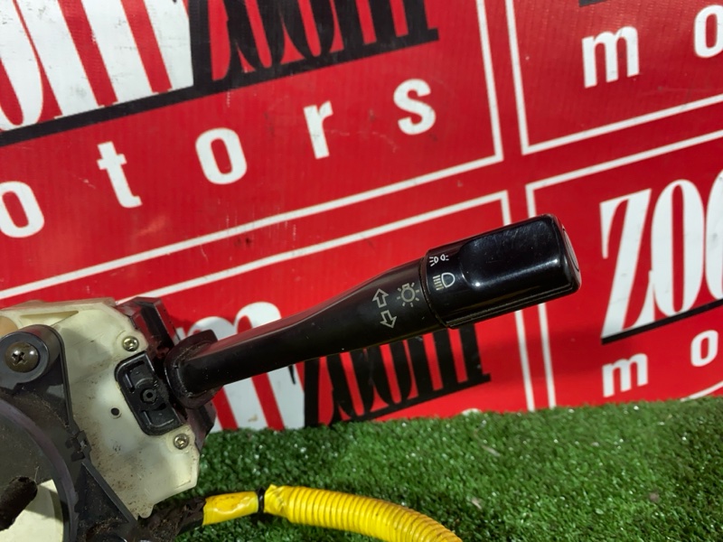 Шлейф-лента аирбага, 3400 рублей, Красноярск