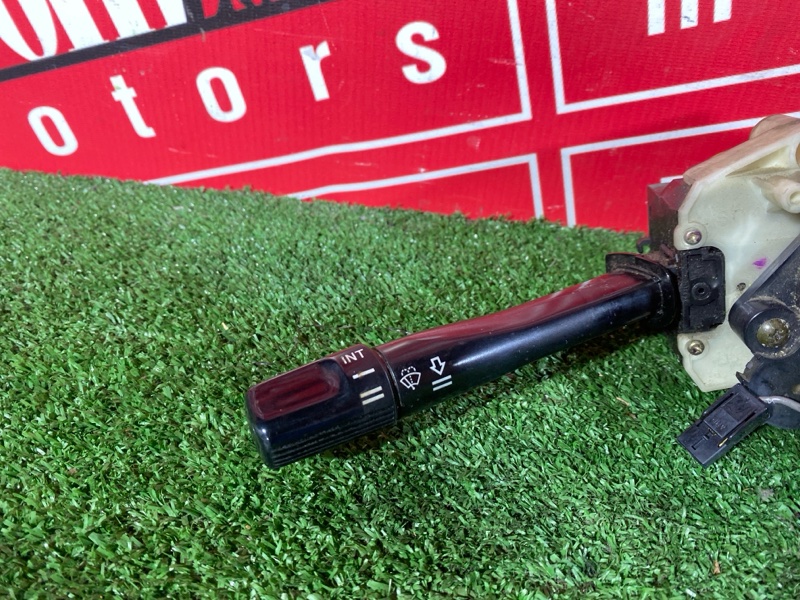 Шлейф-лента аирбага, 3400 рублей, Красноярск