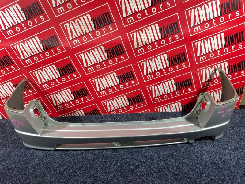 Бампер, 3800 рублей, Красноярск